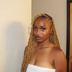 𝓔𝓻𝓲𝓬𝓪 𝓜𝓪𝓽𝓱𝓮𝔀𝓼🪼 - @erica._.mathews - Instagram