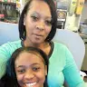 Erica Mathews - @ericamathews57 - TikTok