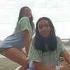 Erica Mathews - @ericamathews0 - TikTok