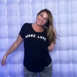 Erica Mathews - @ericamathews_5517 - Instagram