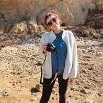 Erica Mathews | GA Photographer - @ericamathewsphotography - Instagram