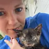 Erica Mathews Huffman - @ericamathewshuffm - TikTok