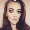 Erica Mays Mathew - @ericamaysmathew - TikTok