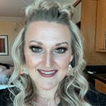 Erica Tuten Mathews - @mathews.erica - Instagram