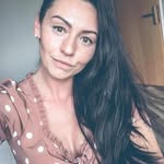 ericamathew - @ericamathew42 - Instagram