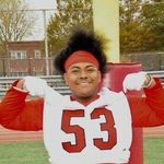 Eric Amaya - @eric_amaya53 - Instagram