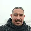 Eric Amaya - @eric.amaya87 - TikTok