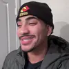 Eric Amaya - @ericamaya739 - TikTok