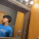 Eric Amaya - @eric_amaya_ - Instagram
