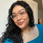 Erica - @erica.maya_ - Instagram