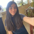 Erica Maya - Facebook