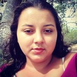 Erica maya - @jailson_erica - Instagram