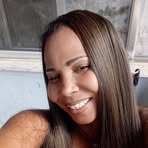 Erica Maya - Facebook