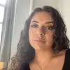 Erica Maya - @ericamaya97 - TikTok