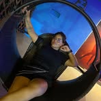 Erica Maya - Facebook