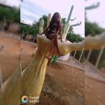 Érica Maya - @ericamaya14 - Instagram