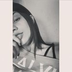 Erica_maya - @maya_millo - Instagram
