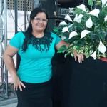 Erica Maya - @ericamaya27 - Instagram
