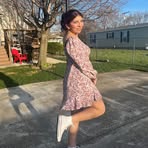 Erica Maya - Facebook