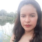 Erica Maya - Facebook
