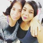 erica maya - @ericamaya963 - Instagram
