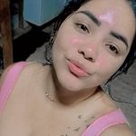 Erica Maya - @erica_maya28 - Instagram