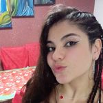 Erica Mayara - @_ericamayara_ - Instagram