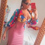 Érica Santos - @erica_mayara_04 - Instagram