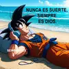 ericamaya47 - @ericamaya47 - TikTok