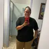 ericamaya95 - @ericamaya95 - TikTok