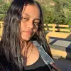 Erika Amaya 🍀🍒 - @ericaamaya4 - TikTok