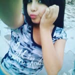 Erica Alfaro - @ericamaylenalfaro12 - Instagram