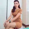 ERICA🫰 - @ericamayle - TikTok