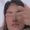 Erica - @ericamayleynes - TikTok