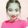 Erica May Lee Gomez - @erica.may.lee.gom - TikTok