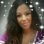 Erica Mayle - @ericamayle1973 - Instagram