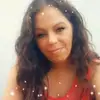 Erica Mayle - @erica.mayle - TikTok