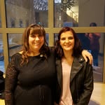 Erica Mayle Anderson - @mommabear9397 - Instagram