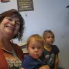 Erica Mayle Anderson - @nanabear1720 - TikTok