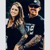 Erica Maylett Hammon - @ericamayletthammon - TikTok