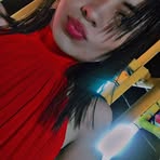 Erica Mello - Facebook