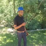 Erica Moloi - Facebook