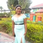 Erica Mwale - Facebook