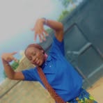 Erica Mwila - Facebook