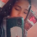 erica_pereyra_maylen - @erica_pereyra_mailen - Instagram
