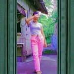 Erica Ritch Mayle - @ritch_5701 - Instagram