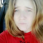 ericadawnmayle - @ericadawnmayle - Instagram