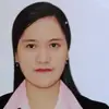 Ericamay Lera - @ericamay.lera - TikTok