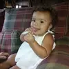 ericamayle779 - @ericamayle779 - TikTok