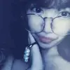 Maecy - @ericamaylee19 - TikTok